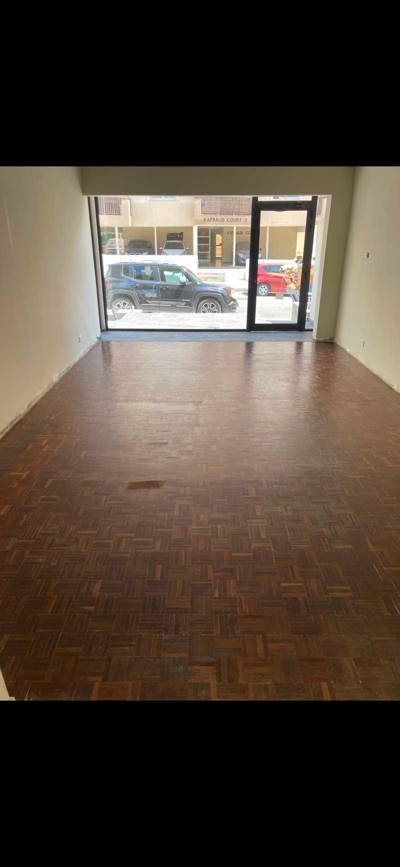 3-bedroom maisonette to rent: https://www.bazaraki.com/adv/5786780_3-bedroom-maisonette-to-rent (www.bazaraki.com)