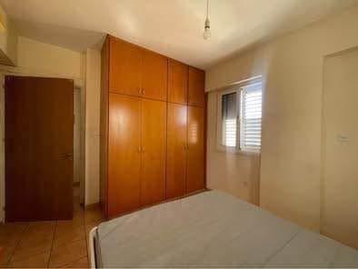 1-bedroom+office room furnished apartment close to European University 
in an amazing complex: https://www.facebook.com/marketplace/item/1337741377490606 (www.facebook.com)