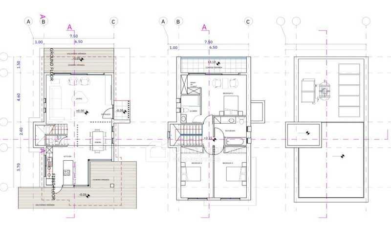 3-bedroom villa for sale: https://www.bazaraki.com/adv/5796260_3-bedroom-villa-for-sale (www.bazaraki.com)