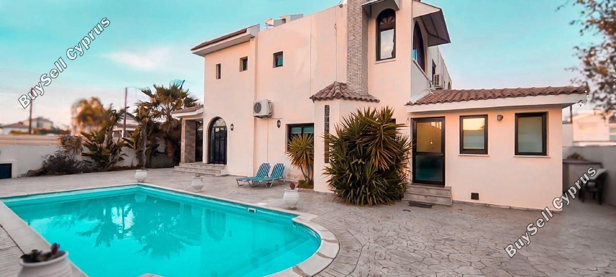 3 Bedroom Detached house for sale in Dekeleia, Larnaca: https://www.buysellcyprus.com/property-for-sale/larnaca/dekeleia/3-bed-detached-house-for-sale-dekeleia-larnaca-1796746.html (www.buysellcyprus.com)