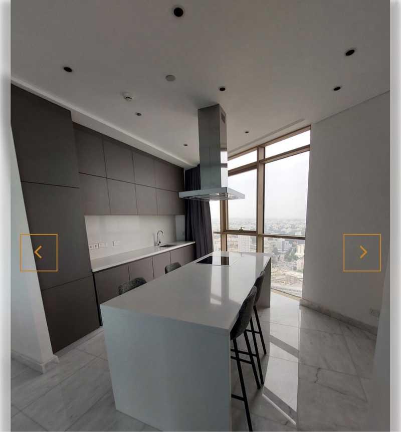 3-bedroom apartment to rent: https://www.bazaraki.com/adv/5797800_3-bedroom-apartment-to-rent (www.bazaraki.com)