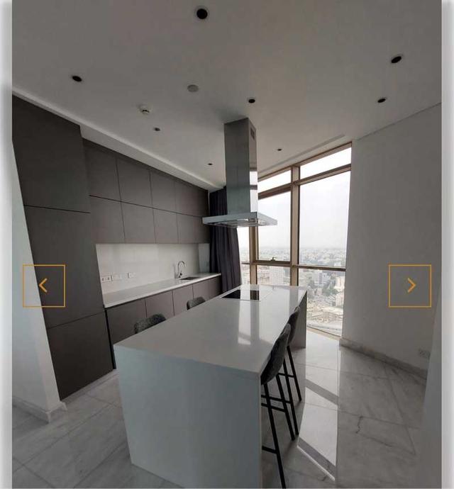 3-bedroom apartment to rent: https://www.bazaraki.com/adv/5797800_3-bedroom-apartment-to-rent (www.bazaraki.com)