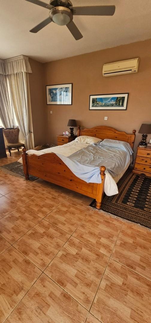 3 Bedroom Detached House For Sale: https://www.zyprus.com/property/39326/3-bedrooms-house-detached-house-in-trachoni-limassol (www.zyprus.com)