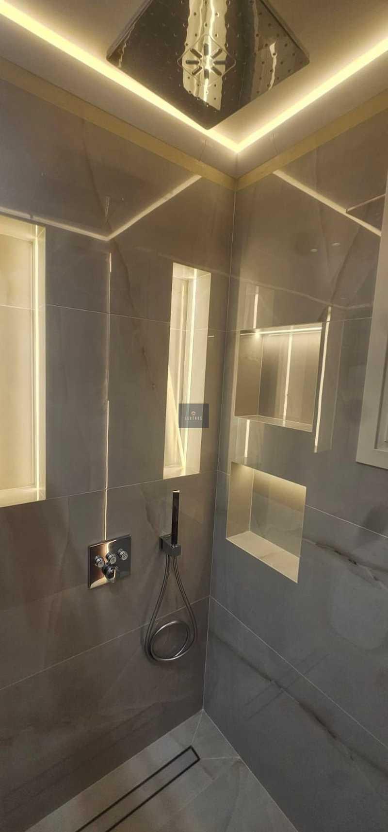 3-bedroom apartment to rent: https://www.bazaraki.com/adv/5791328_3-bedroom-apartment-to-rent (www.bazaraki.com)