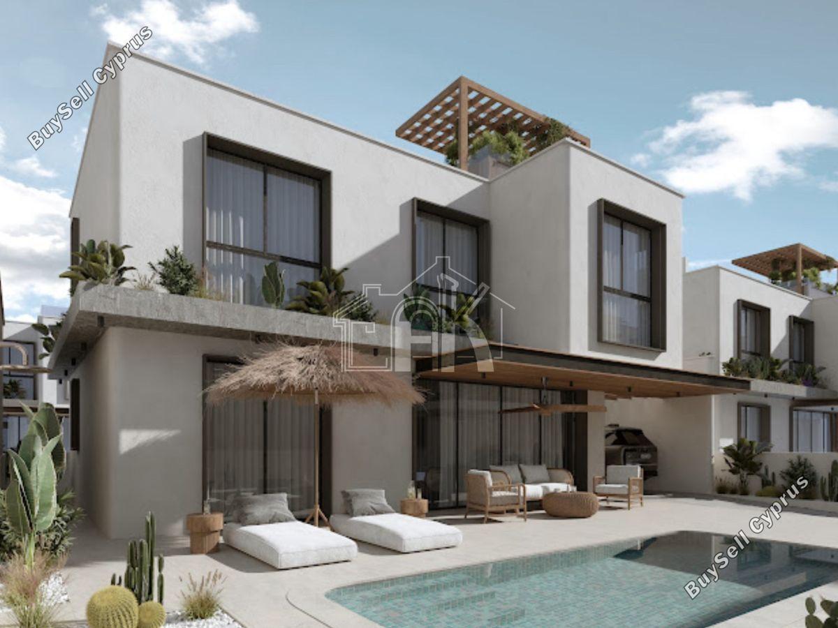 4 Bedroom Detached house for sale in Ayia Napa, Famagusta: https://www.buysellcyprus.com/property-for-sale/famagusta/ayia-napa/4-bed-detached-house-for-sale-ayia-napa-famagusta-1799756.html (www.buysellcyprus.com)