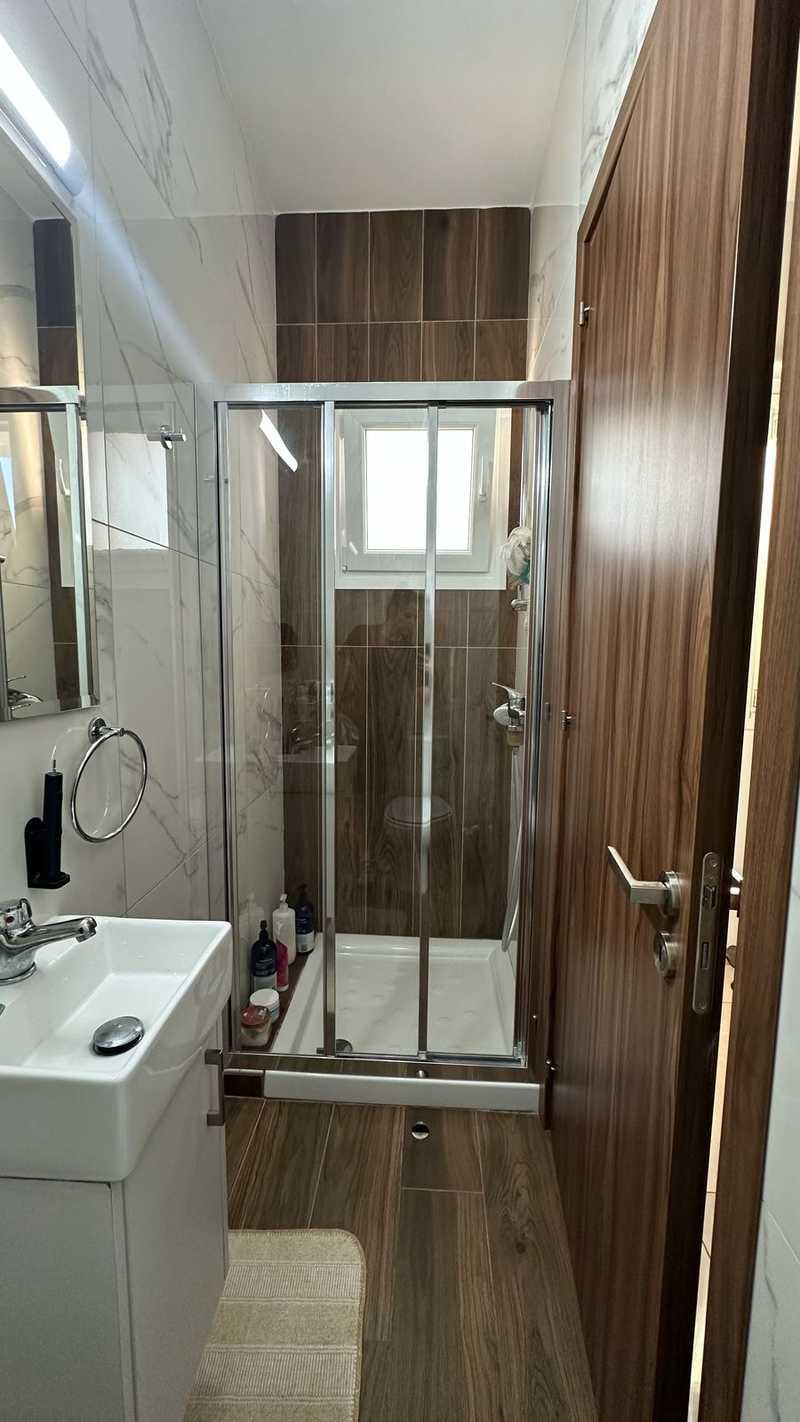2-bedroom apartment to rent: https://www.bazaraki.com/adv/5796807_2-bedroom-apartment-to-rent (www.bazaraki.com)
