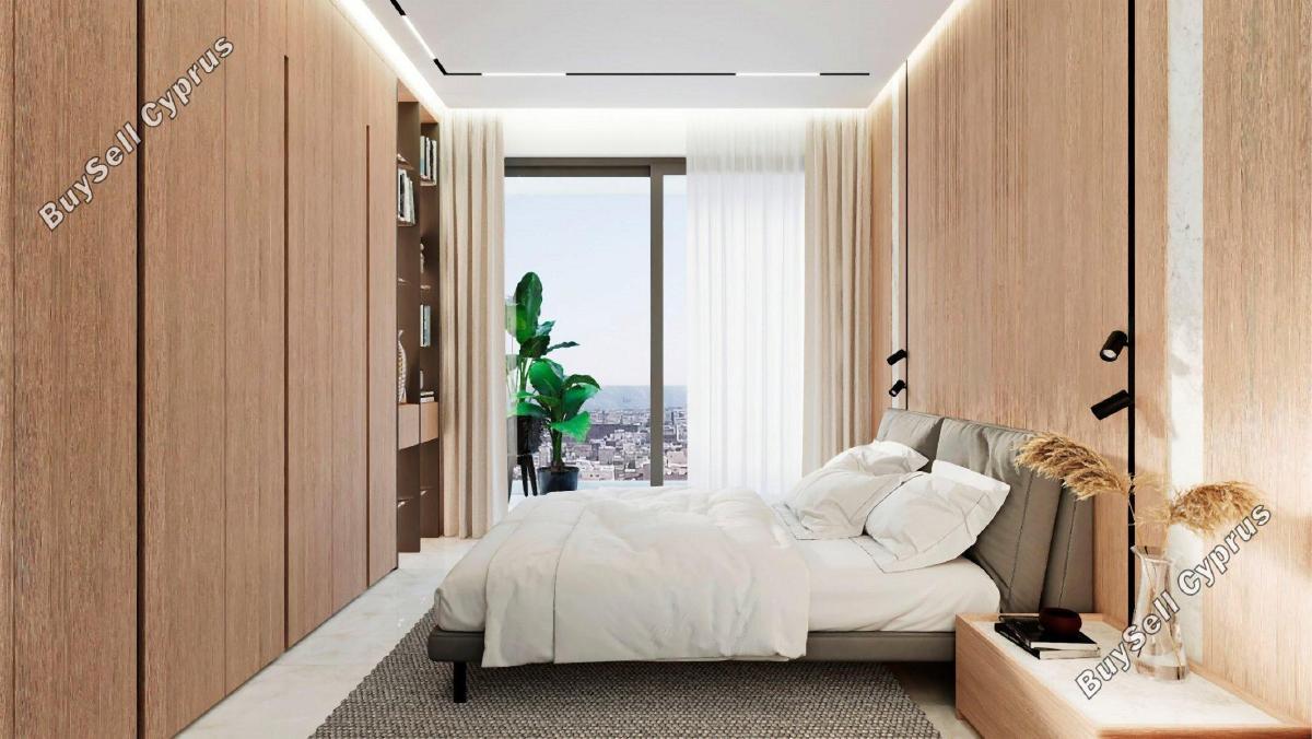 2 Bedroom Apartment for sale in Agios Athanasios, Limassol: https://www.buysellcyprus.com/property-for-sale/limassol/agios-athanasios/2-bed-apartment-for-sale-agios-athanasios-limassol-1794028.html (www.buysellcyprus.com)