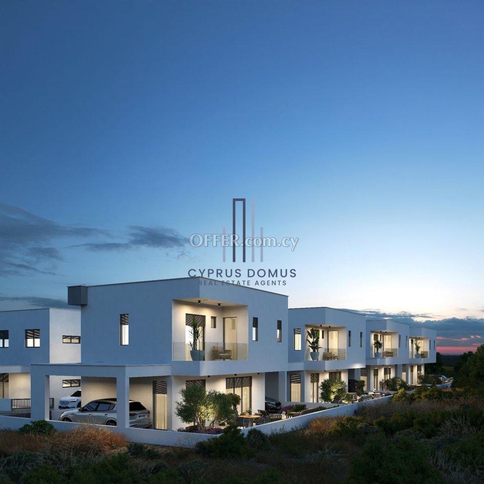 New Detached Houses in Erimi Area.: https://www.offer.com.cy/en/new-detached-houses-in-erimi-area/21-816152/ (www.offer.com.cy)