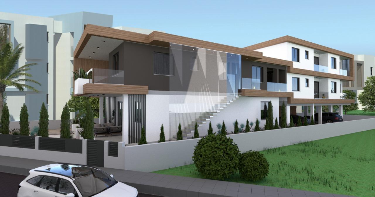 New 3-bedroom house in Famagusta № 153000: https://dom.com.cy/en/catalog/sale/153000/ (dom.com.cy)