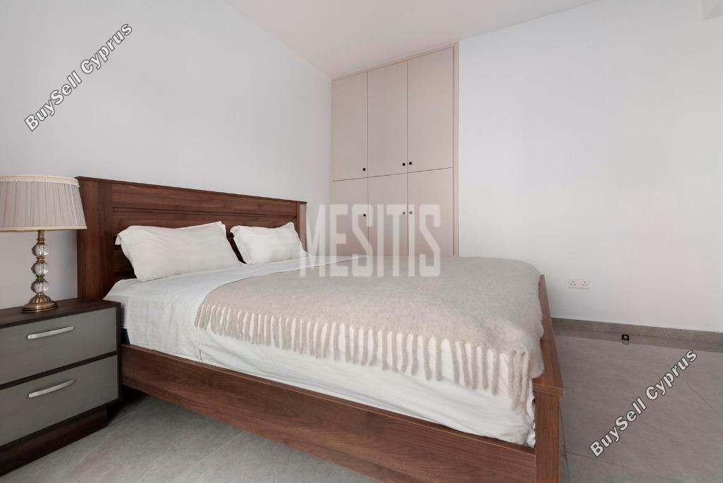 2 Bedroom Apartment to rent in Latsia, Nicosia: https://www.buysellcyprus.com/property-for-rent/nicosia/latsia/2-bed-apartment-to-rent-latsia-nicosia-1794342.html (www.buysellcyprus.com)