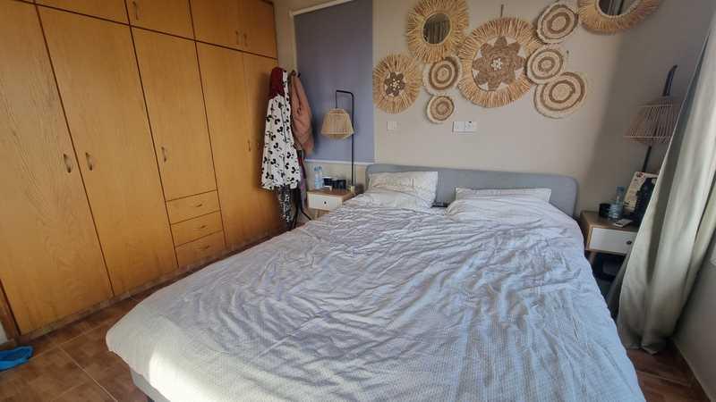3-bedroom villa for sale: https://www.bazaraki.com/adv/5795051_3-bedroom-villa-for-sale (www.bazaraki.com)