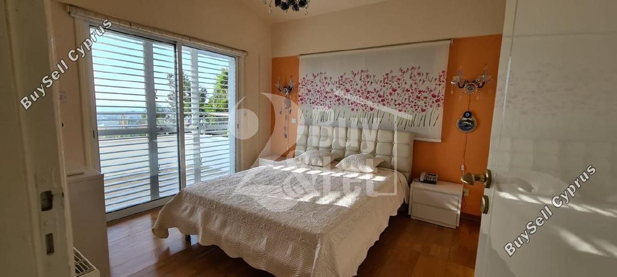 3 Bedroom Detached house to rent in Germasogeia, Limassol: https://www.buysellcyprus.com/property-for-rent/limassol/germasogeia/3-bed-detached-house-to-rent-germasogeia-limassol-1799907.html (www.buysellcyprus.com)