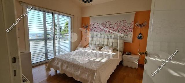 3 Bedroom Detached house to rent in Germasogeia, Limassol: https://www.buysellcyprus.com/property-for-rent/limassol/germasogeia/3-bed-detached-house-to-rent-germasogeia-limassol-1799907.html (www.buysellcyprus.com)