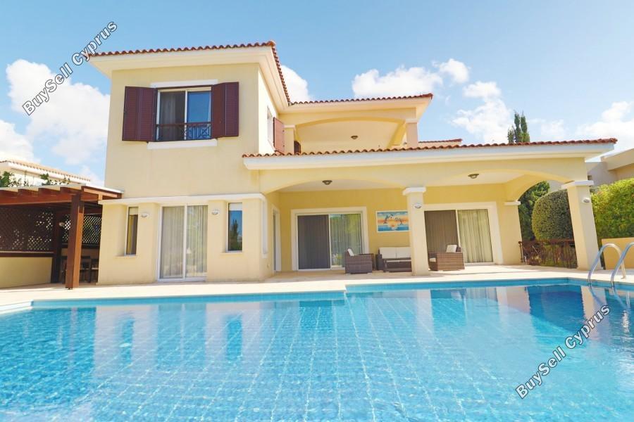 5 Bedroom Detached house for sale in Coral Bay, Paphos: https://www.buysellcyprus.com/property-for-sale/paphos/coral-bay/5-bed-detached-house-for-sale-coral-bay-paphos-1798356.html (www.buysellcyprus.com)