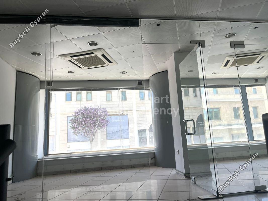 Shop to rent in Nicosia Municipality, Nicosia: https://www.buysellcyprus.com/property-for-rent/nicosia/nicosia-municipality/shop-to-rent-nicosia-municipality-nicosia-1795431.html (www.buysellcyprus.com)