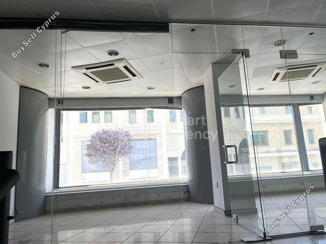 Shop to rent in Nicosia Municipality, Nicosia: https://www.buysellcyprus.com/property-for-rent/nicosia/nicosia-municipality/shop-to-rent-nicosia-municipality-nicosia-1795431.html (www.buysellcyprus.com)