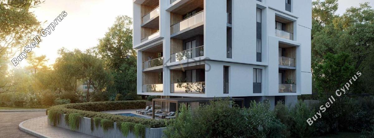 1 Bedroom Apartment for sale in Potamos Germasogeias, Limassol: https://www.buysellcyprus.com/property-for-sale/limassol/potamos-germasogeias/1-bed-apartment-for-sale-potamos-germasogeias-limassol-1794248.html (www.buysellcyprus.com)