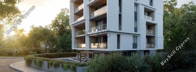 1 Bedroom Apartment for sale in Potamos Germasogeias, Limassol: https://www.buysellcyprus.com/property-for-sale/limassol/potamos-germasogeias/1-bed-apartment-for-sale-potamos-germasogeias-limassol-1794248.html (www.buysellcyprus.com)