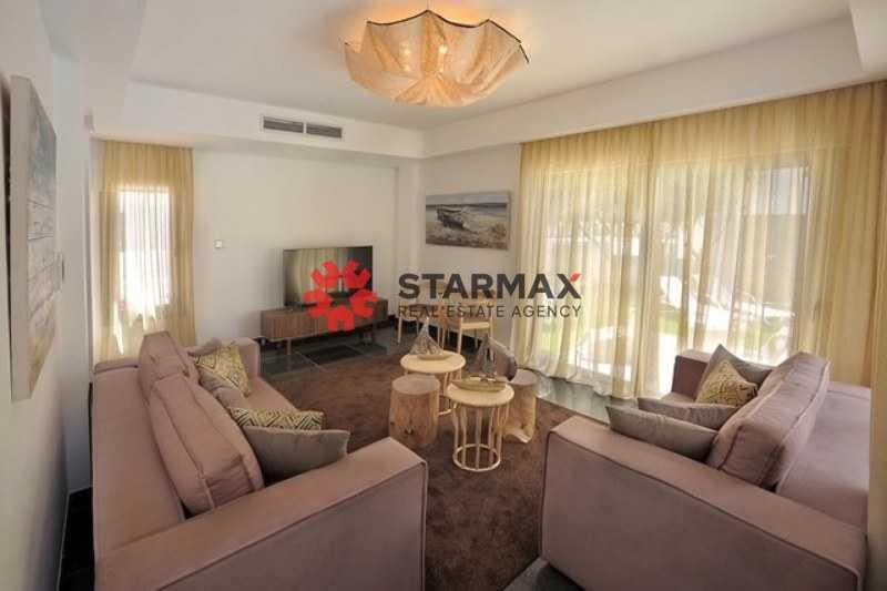 3-bedroom detached house to rent: https://www.bazaraki.com/adv/5791914_3-bedroom-detached-house-to-rent (www.bazaraki.com)