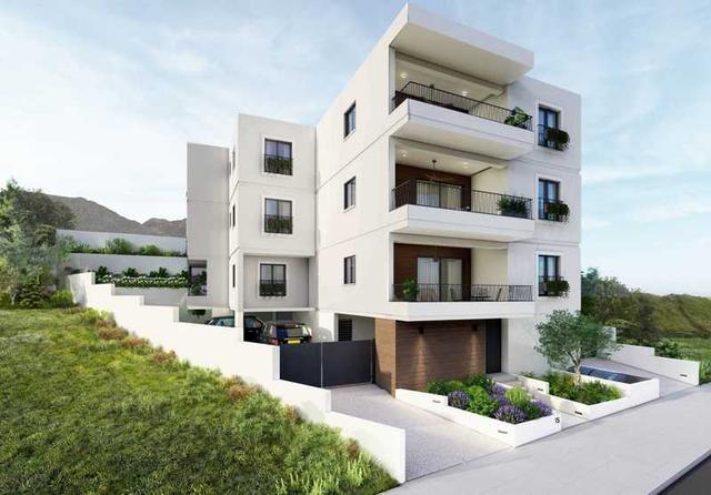 2-bedroom apartment for sale: https://www.bazaraki.com/adv/5790550_2-bedroom-apartment-for-sale (www.bazaraki.com)