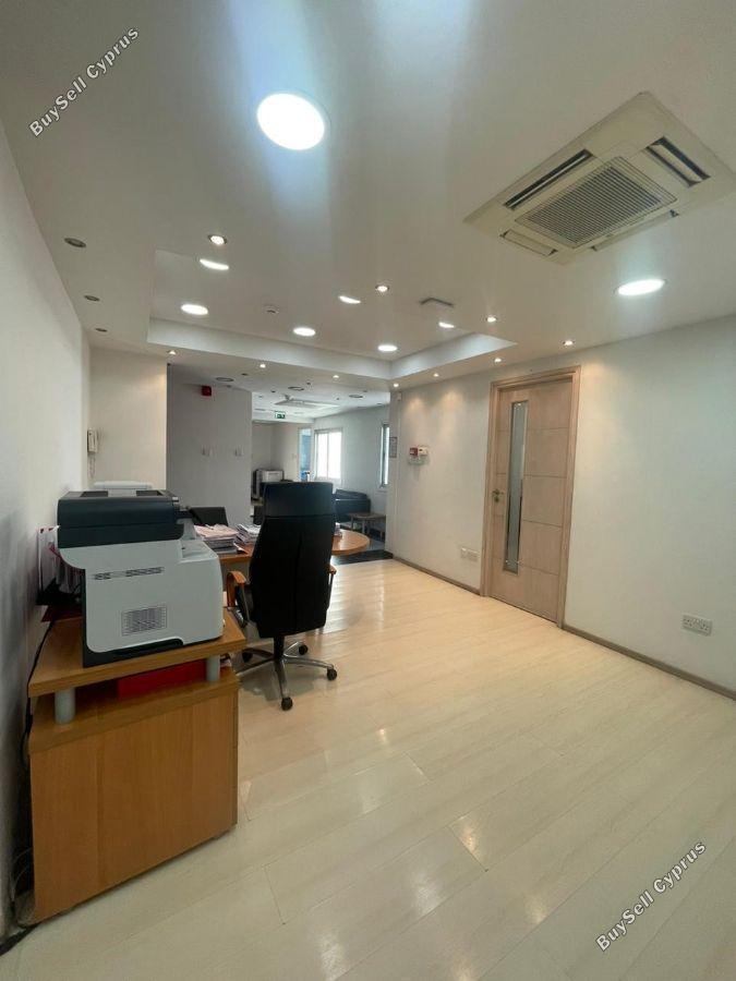 Office to rent in Agios Nicolaos, Limassol: https://www.buysellcyprus.com/property-for-rent/limassol/agios-nicolaos/office-to-rent-agios-nicolaos-limassol-1799026.html (www.buysellcyprus.com)
