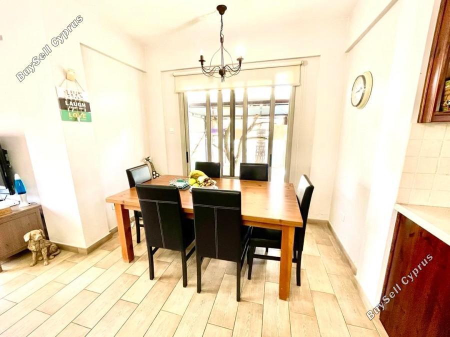 5 Bedroom Detached house for sale in Konia, Paphos: https://www.buysellcyprus.com/property-for-sale/paphos/konia/5-bed-detached-house-for-sale-konia-paphos-1780894.html (www.buysellcyprus.com)