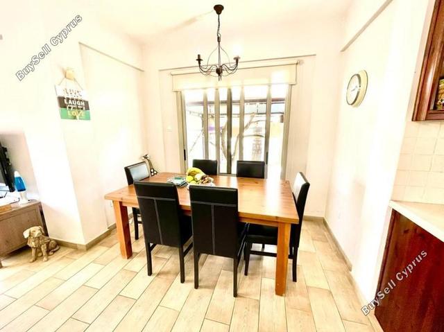 5 Bedroom Detached house for sale in Konia, Paphos: https://www.buysellcyprus.com/property-for-sale/paphos/konia/5-bed-detached-house-for-sale-konia-paphos-1780894.html (www.buysellcyprus.com)