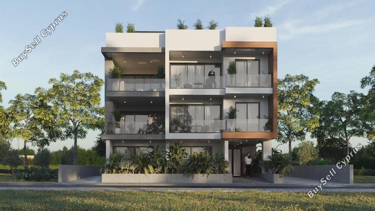 2 Bedroom Apartment for sale in Oroklini, Larnaca: https://www.buysellcyprus.com/property-for-sale/larnaca/oroklini/2-bed-apartment-for-sale-oroklini-larnaca-1796732.html (www.buysellcyprus.com)