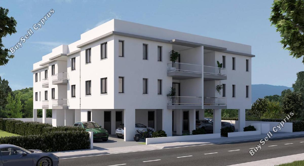 2 Bedroom Apartment for sale in Oroklini, Larnaca: https://www.buysellcyprus.com/property-for-sale/larnaca/oroklini/2-bed-apartment-for-sale-oroklini-larnaca-1796546.html (www.buysellcyprus.com)