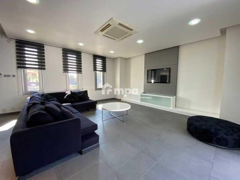  5-bedroom detached house to rent: https://www.bazaraki.com/adv/5789063_5-bedroom-detached-house-to-rent (www.bazaraki.com)