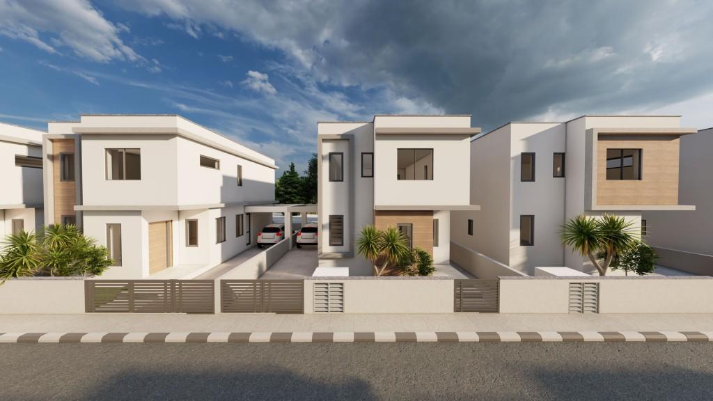 3 Bedroom Detached House For Sale: https://www.zyprus.com/property/39385/3-bedrooms-house-detached-house-in-liopetri-famagusta (www.zyprus.com)