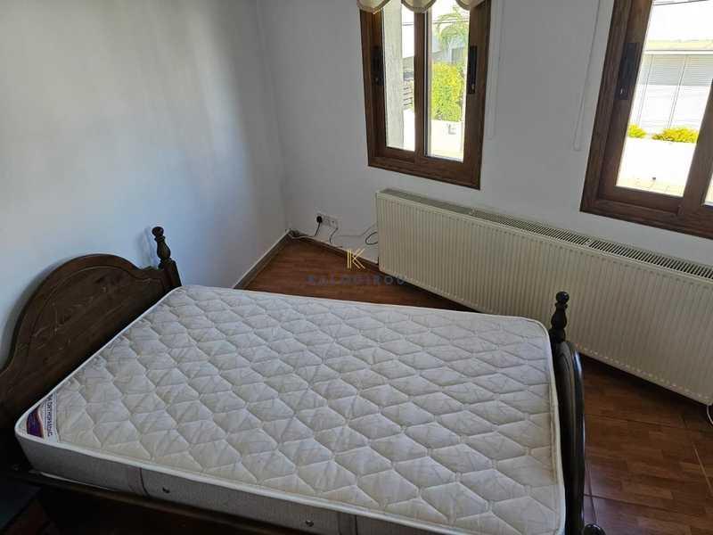 3-bedroom detached house to rent: https://www.bazaraki.com/adv/5797447_3-bedroom-detached-house-to-rent (www.bazaraki.com)
