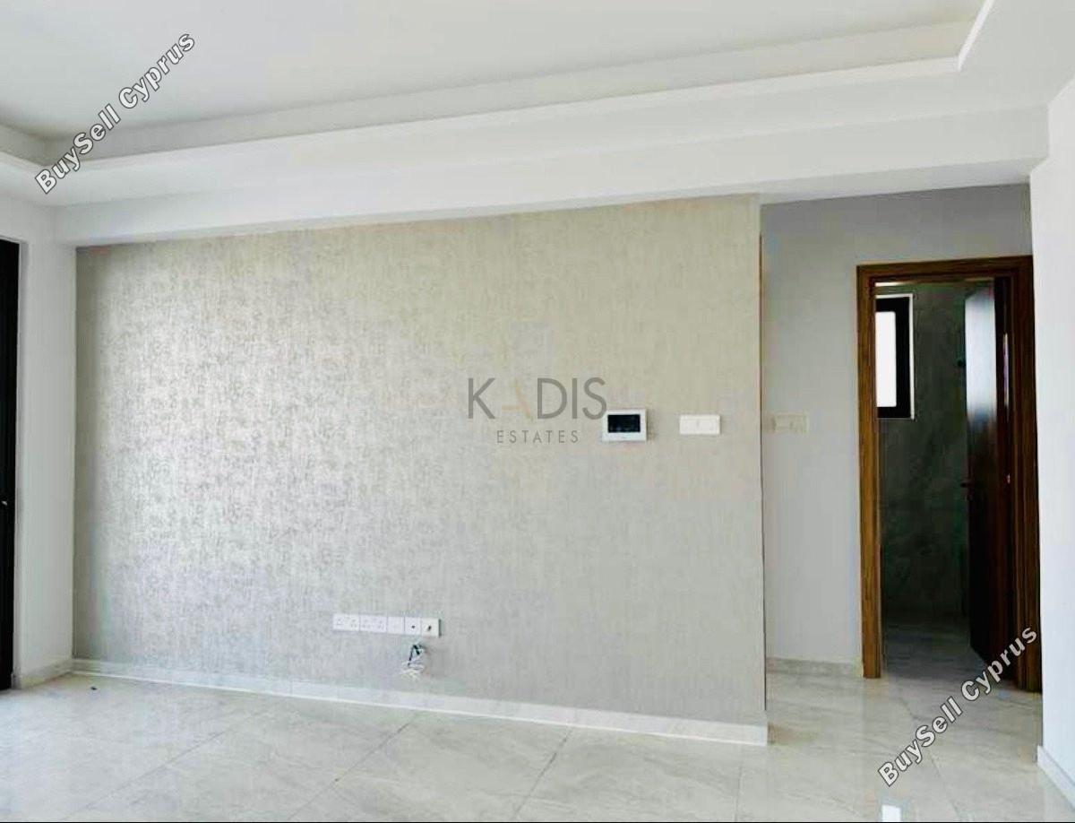 4 Bedroom Penthouse for sale in Potamos Germasogeias, Limassol: https://www.buysellcyprus.com/property-for-sale/limassol/potamos-germasogeias/4-bed-penthouse-for-sale-potamos-germasogeias-limassol-1794240.html (www.buysellcyprus.com)
