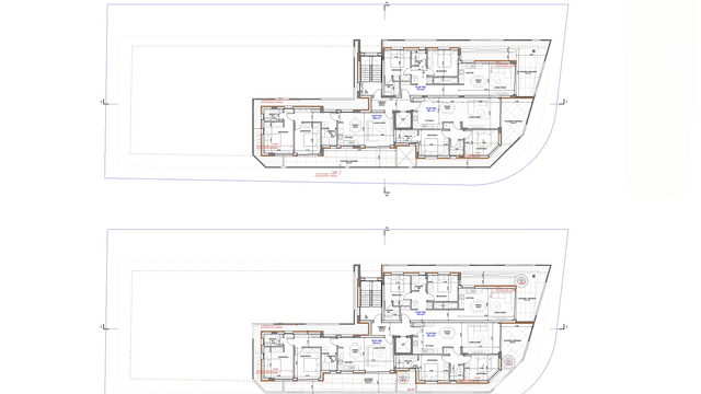 New 2-bedroom flat in Larnaca № 153451: https://dom.com.cy/en/catalog/sale/153451/ (dom.com.cy)