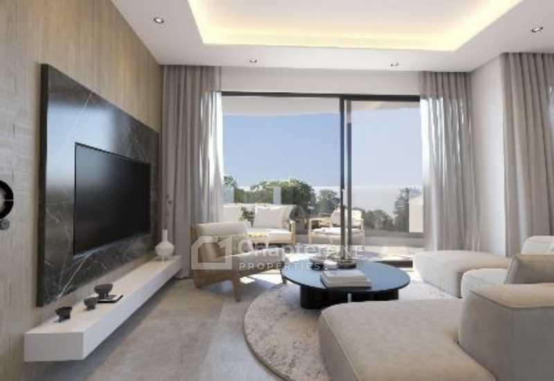 2-bedroom apartment for sale: https://www.bazaraki.com/adv/5786618_2-bedroom-apartment-for-sale (www.bazaraki.com)