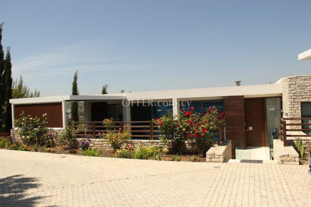 House (Detached) in Tsada, Paphos for Sale: https://www.offer.com.cy/en/house-detached-in-tsada-paphos-for-sale/21-763398/ (www.offer.com.cy)