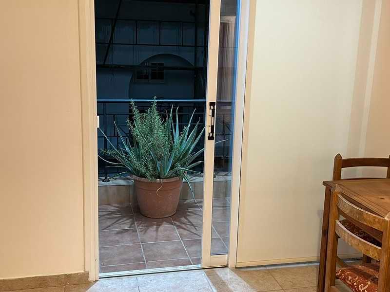 2-bedroom penthouse to rent: https://www.bazaraki.com/adv/5799196_2-bedroom-penthouse-to-rent (www.bazaraki.com)
