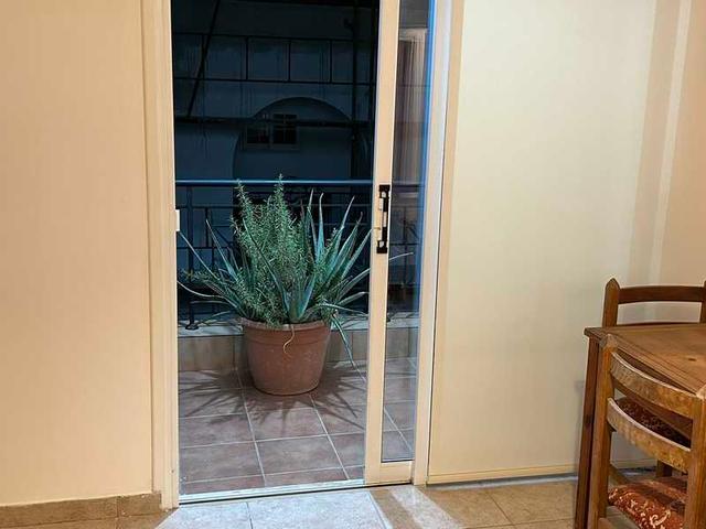 2-bedroom penthouse to rent: https://www.bazaraki.com/adv/5799196_2-bedroom-penthouse-to-rent (www.bazaraki.com)