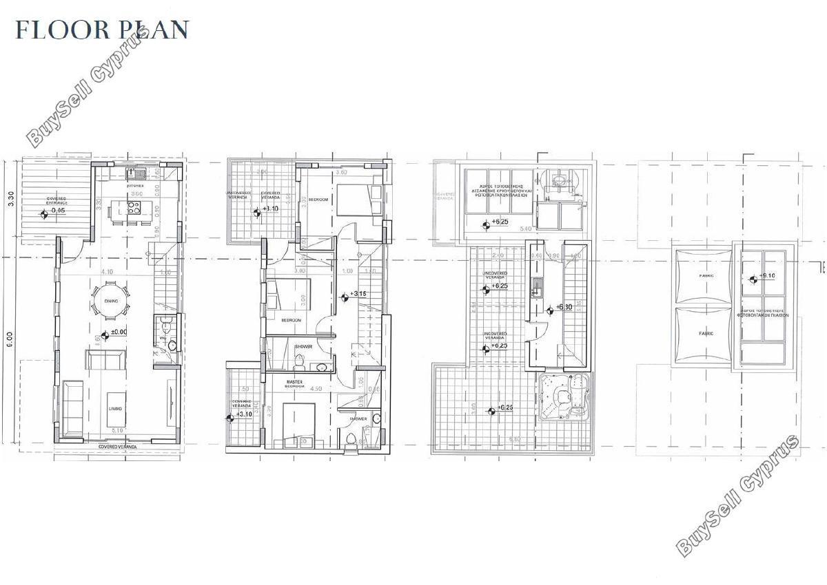 3 Bedroom Detached house for sale in Geroskipou, Paphos: https://www.buysellcyprus.com/property-for-sale/paphos/geroskipou/3-bed-detached-house-for-sale-geroskipou-paphos-1799975.html (www.buysellcyprus.com)