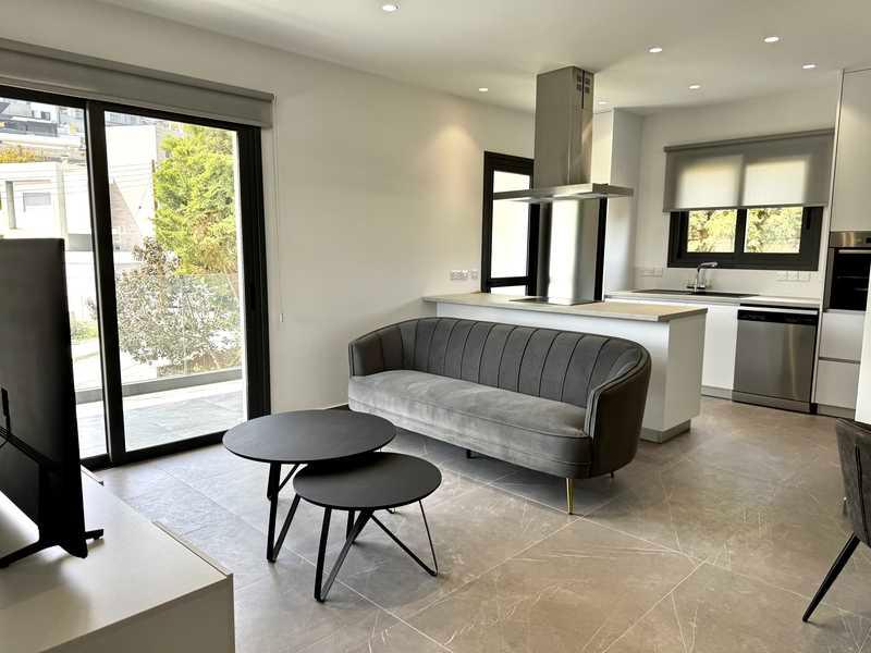 2-bedroom apartment to rent: https://www.bazaraki.com/adv/5798694_2-bedroom-apartment-to-rent (www.bazaraki.com)