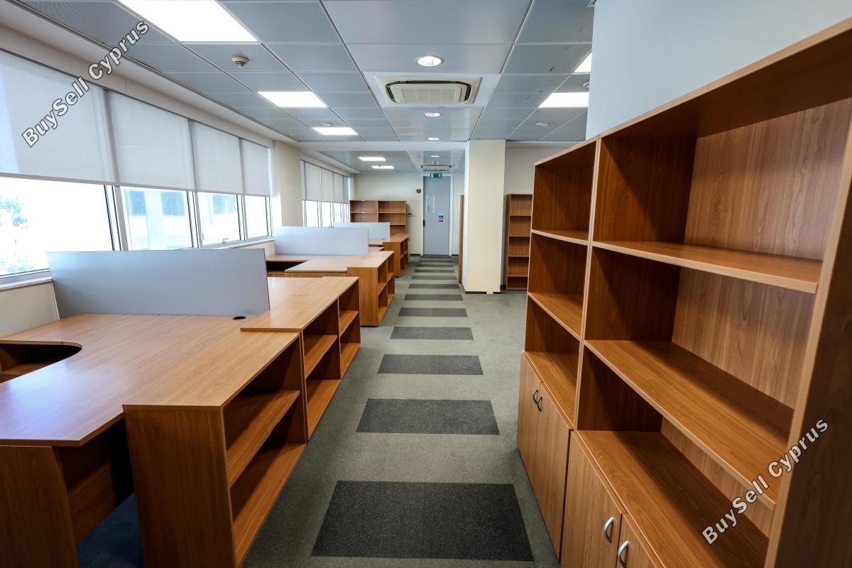 Office to rent in Makedonitissa, Nicosia: https://www.buysellcyprus.com/property-for-rent/nicosia/makedonitissa/office-to-rent-makedonitissa-nicosia-1796937.html (www.buysellcyprus.com)