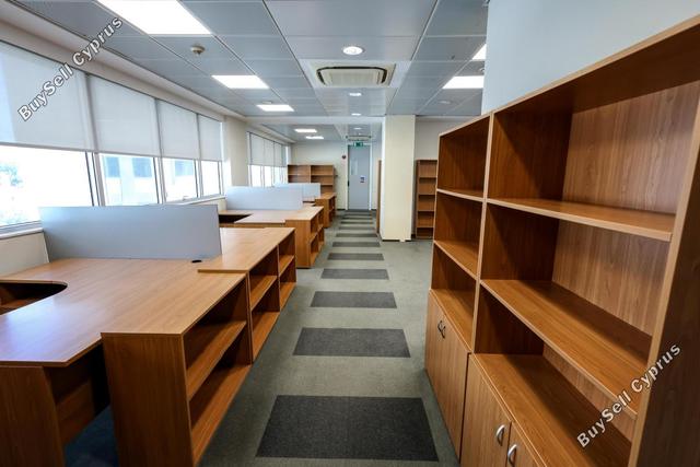 Office to rent in Makedonitissa, Nicosia: https://www.buysellcyprus.com/property-for-rent/nicosia/makedonitissa/office-to-rent-makedonitissa-nicosia-1796937.html (www.buysellcyprus.com)