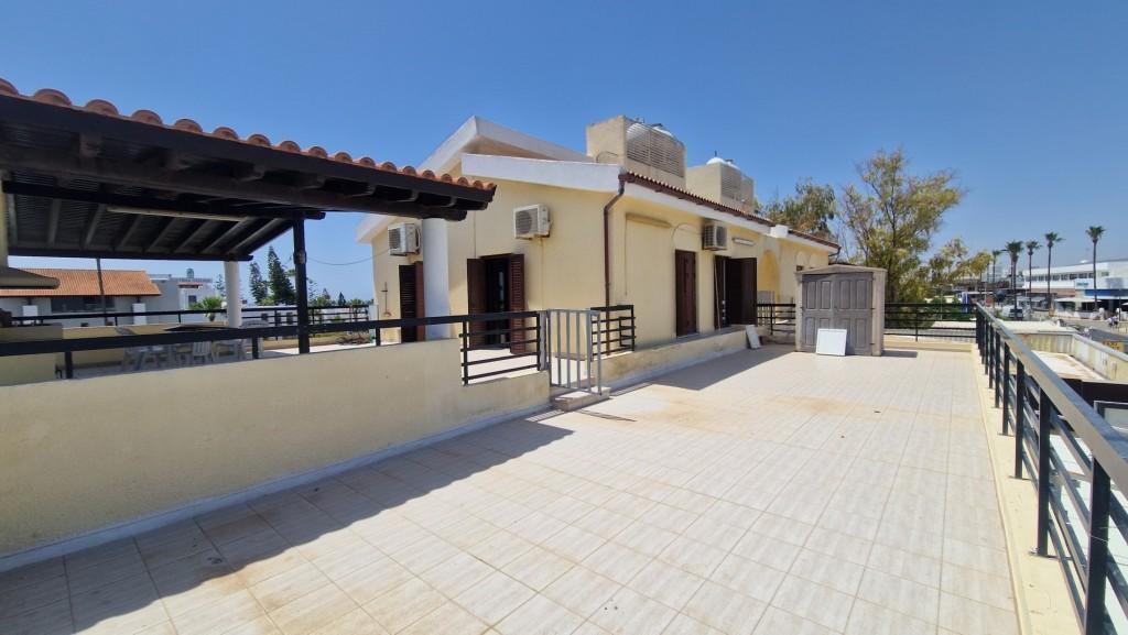 2 Bedroom Flat For Rent: https://www.zyprus.com/property/39365/2-bedrooms-apartment-flat-in-ayia-napa-famagusta (www.zyprus.com)