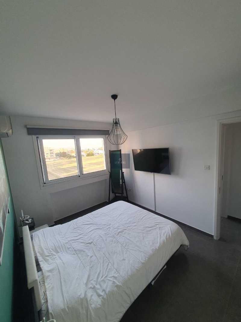 2-bedroom apartment for sale: https://www.bazaraki.com/adv/5791879_2-bedroom-apartment-for-sale (www.bazaraki.com)