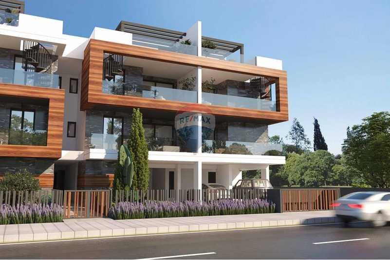 2-bedroom penthouse for sale: https://www.bazaraki.com/adv/5789339_2-bedroom-penthouse-for-sale (www.bazaraki.com)