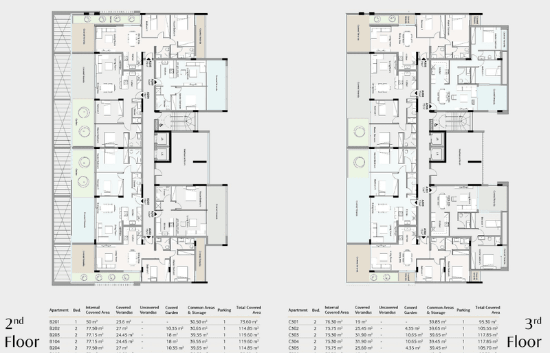 3-bedroom apartment for sale: https://www.bazaraki.com/adv/5791849_3-bedroom-apartment-for-sale (www.bazaraki.com)