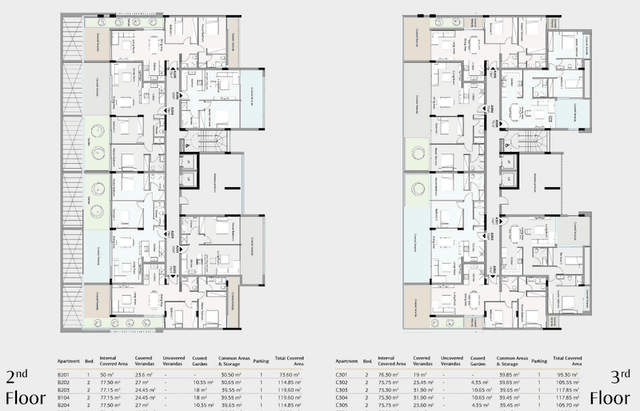 3-bedroom apartment for sale: https://www.bazaraki.com/adv/5791849_3-bedroom-apartment-for-sale (www.bazaraki.com)