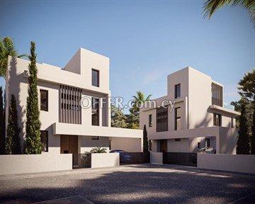 3 Bedroom Villa In Pernera Area, Protaras - With Private Swimming Poo: https://www.offer.com.cy/en/3-bedroom-villa-in-pernera-area-protaras-with-private-swimming-poo/21-753530/ (www.offer.com.cy)