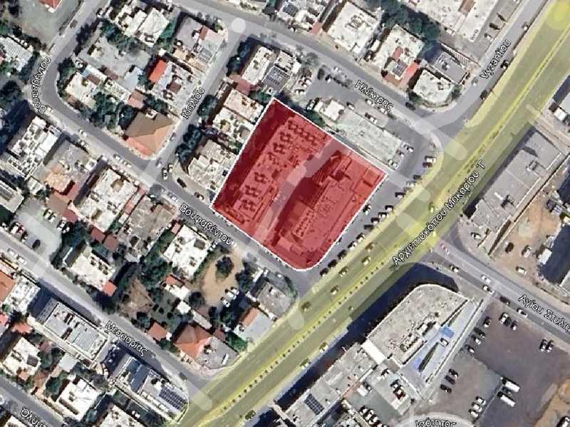 Office in nicosia - ww29478: https://www.bazaraki.com/adv/5798404_office-in-nicosia-ww29478 (www.bazaraki.com)