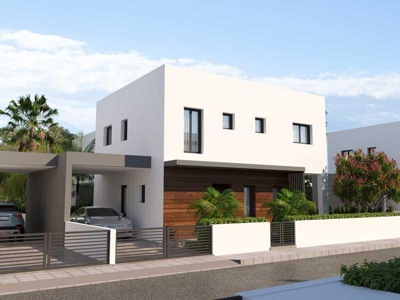 3-bedroom detached house for sale: https://www.bazaraki.com/adv/5734445_3-bedroom-detached-house-for-sale (www.bazaraki.com)